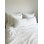 Quilt Set