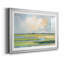 Pastel Horizon II - peinture encadrée-568727557-627967502-627967493