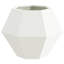  Planter Steel-1974654421-1974654431