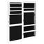 Mylek Jewelry Armoire-1762752503