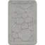 Reagyn Indoor Doormat