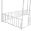 Standard Panel Bed-553340395-544766301
