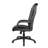 Boss Office Products Vinyl Executive Chair-1173886799