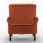 Fauteuil Traditional-129976218