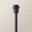 Bashar 131Cm Tray Table Floor Lamp (base only)-1503203955