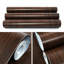 2m x 45cm Wallpaper Roll