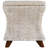 Adalynn Upholstered Storage Ottoman-1865802604