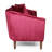 Avett Upholstered 84.5'' Sofa-1796435822