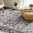 Nielsen Machine Washable Non-Slip Area Rug-1464515394