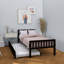 Aneira Solid Wood Storage Bed-2028302732