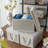 3 Piece Fabric Box Set with Lids and Handles-813930659-820223214