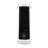 Levoit Windi Mini 13-Inch Tower Fan