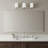 Miley 3-Light Vanity Light-744602982-744602980