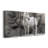 " White Mare " 3 - Pieces-444051602
