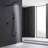 Complete Shower System with Rain Shower Heads-86783763