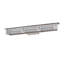 Konsol 3 - Light Flush Mounted Sconce