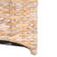 Fauteuil Willow-589363912