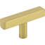 Dominique Bar Knob-1593977309-1532165112
