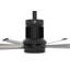 I6 Smart Downrod Ceiling Fan-70657416-89835053
