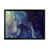Picture Framed Canvas is unavailable