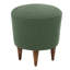 Repose-pieds Catie-539537902