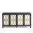 Alfieri 63'' Sideboard-1980222594