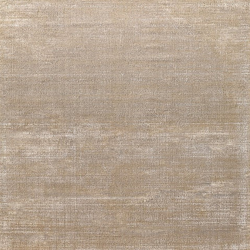 Indoor Rug, Square 7'