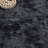 Zakiah Shag Performance Abstract Rug-1757307989