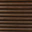 Benny 6 Drawer Dresser