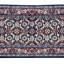 One-of-a-Kind 2'7" X 14' Area Rug