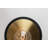 Milo Semi Flush Mount-23264442-23264443-23264447