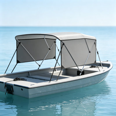 Idealhouse Retractable
