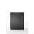 Anthracite is out of stock