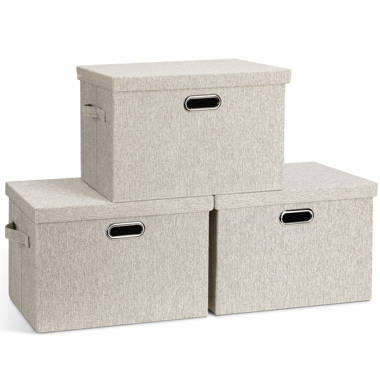 Sterilite 160 Qt Latching Stackable Wheeled Storage Box Container w/ Lid, 4  Pack, 4pk - Harris Teeter