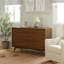 Palma 7-Drawer Assembled Double Dresser-1904563062