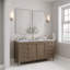 Chicago 60'' W Double Vanity-1908578906-1916957629-1931305155