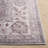 Swainswick Performance Machine Washable Oriental Rug-1121082488