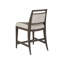 Cohesion Upholstered Stool-58143608-58143612