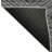 Vezio Outdoor Doormat-105728273