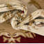 Tapis oriental Debora-22362757-126591194