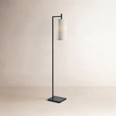 Elina 65'' Floor Lamp