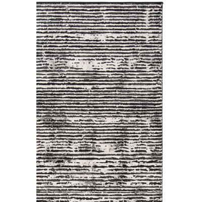 Fowler Performance Abstract Rug
