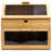 Winland Food Storage Container