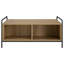 Coffee Table-1103993344-1103993356-1103993401