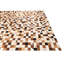 Mulvihill Multi Rug