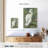 Brampt Textured Heron I-108449786