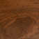 Axel Solid Wood End Tables