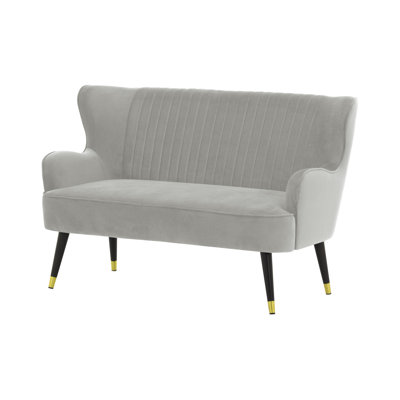 Burnette Sofa