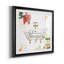 Pamper - cadre photo, impression sur papier-863404966-863404967