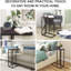 Evei Coffee Table-1377074722-1377074725